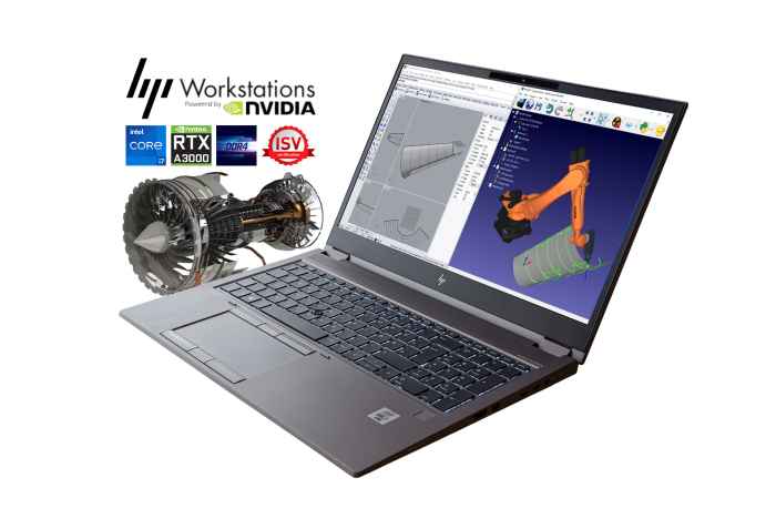 HP Zbook Fury 15 G8 i7-11850H 32GB RAM  1TB NVMe  RTX A3000-Q94fS.jpeg