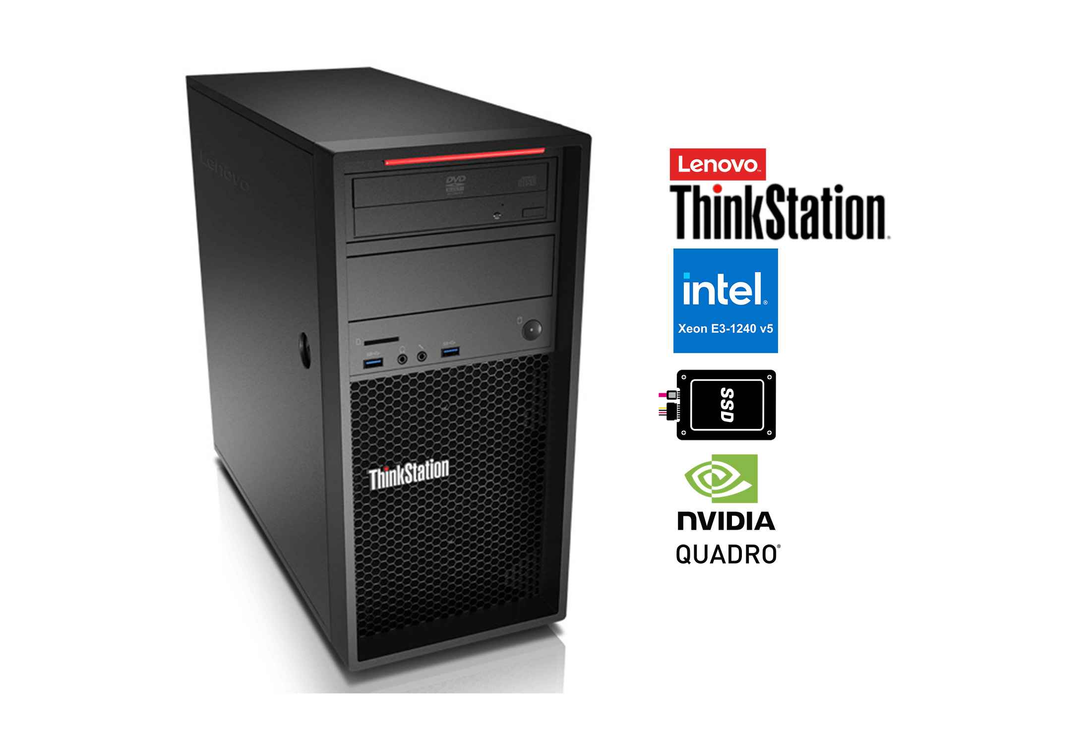 Lenovo Thinkstation P320 Xeon E3-1240v5 SSD Quadro K2200-SdKaq.jpeg