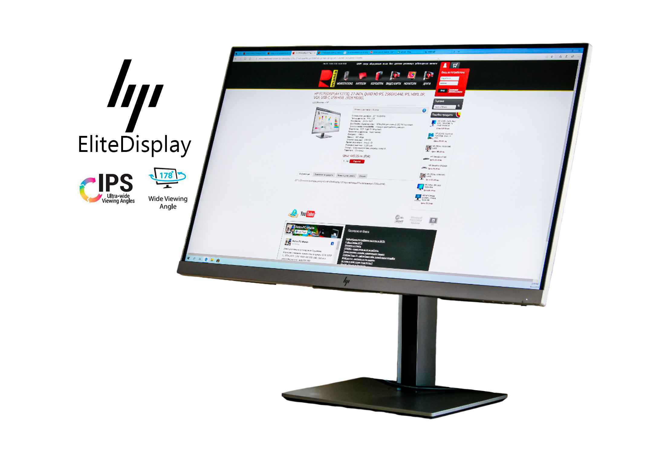 HP EliteDisplay E273q 27-inch 2560x1440 8-bit AH3-IPS Type-C A--TX0jQ.jpeg