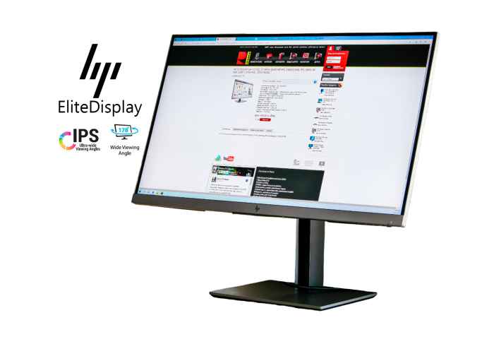 HP EliteDisplay E273q 27-inch 2560x1440 8-bit AH3-IPS Type-C A--TX0jQ.jpeg