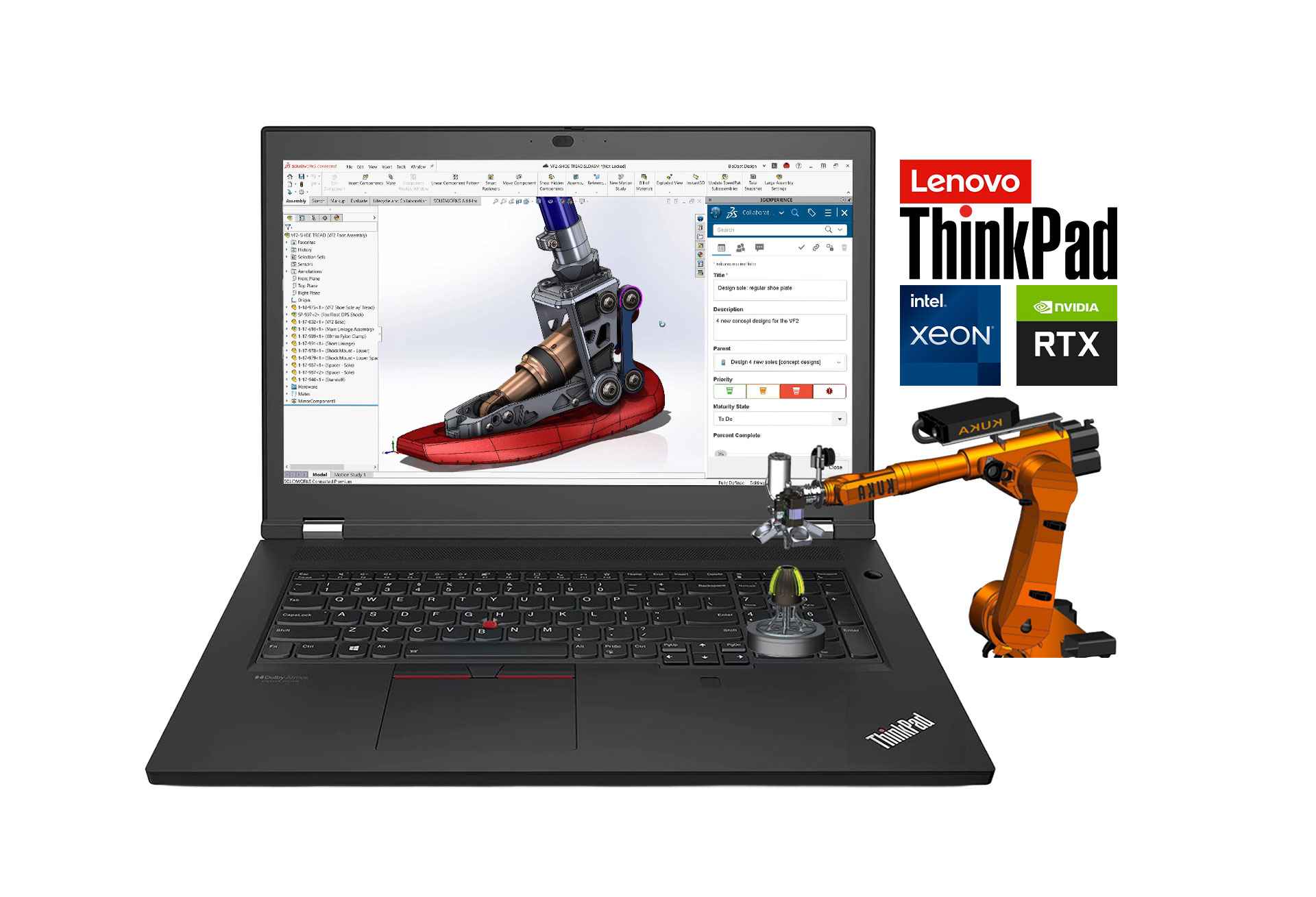 Lenovo Thinkpad P17 Gen 2 W-11855M 64GB RAM 1TB NVMe RTX A5000-X9eGZ.jpeg