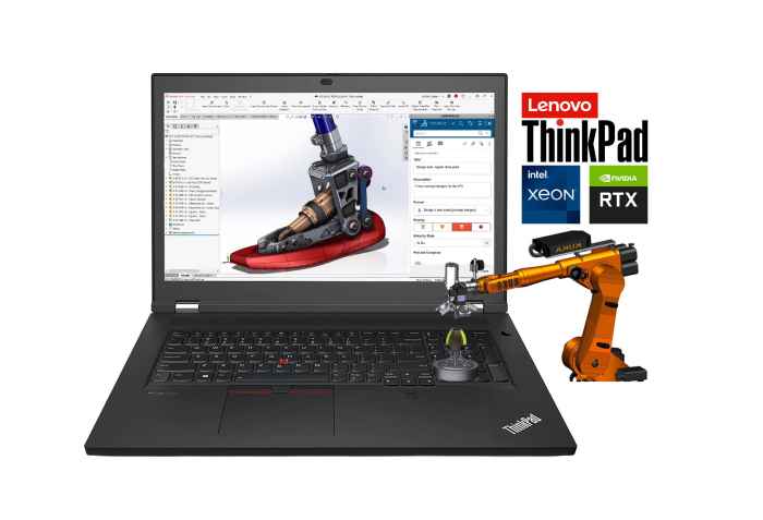 Lenovo Thinkpad P17 Gen 2 W-11855M 64GB RAM 1TB NVMe RTX A5000-X9eGZ.jpeg