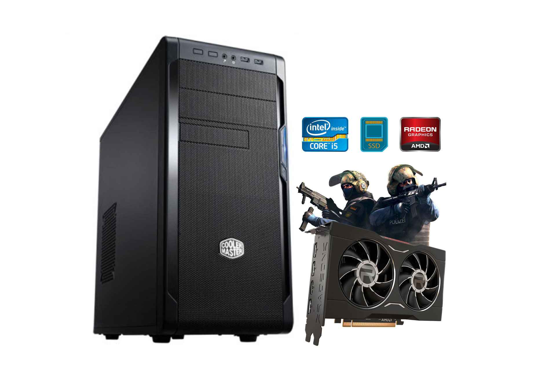 Cooler Master N300 i5-4590 12GB RAM SSD Radeon R9 280X-XwqfV.jpeg