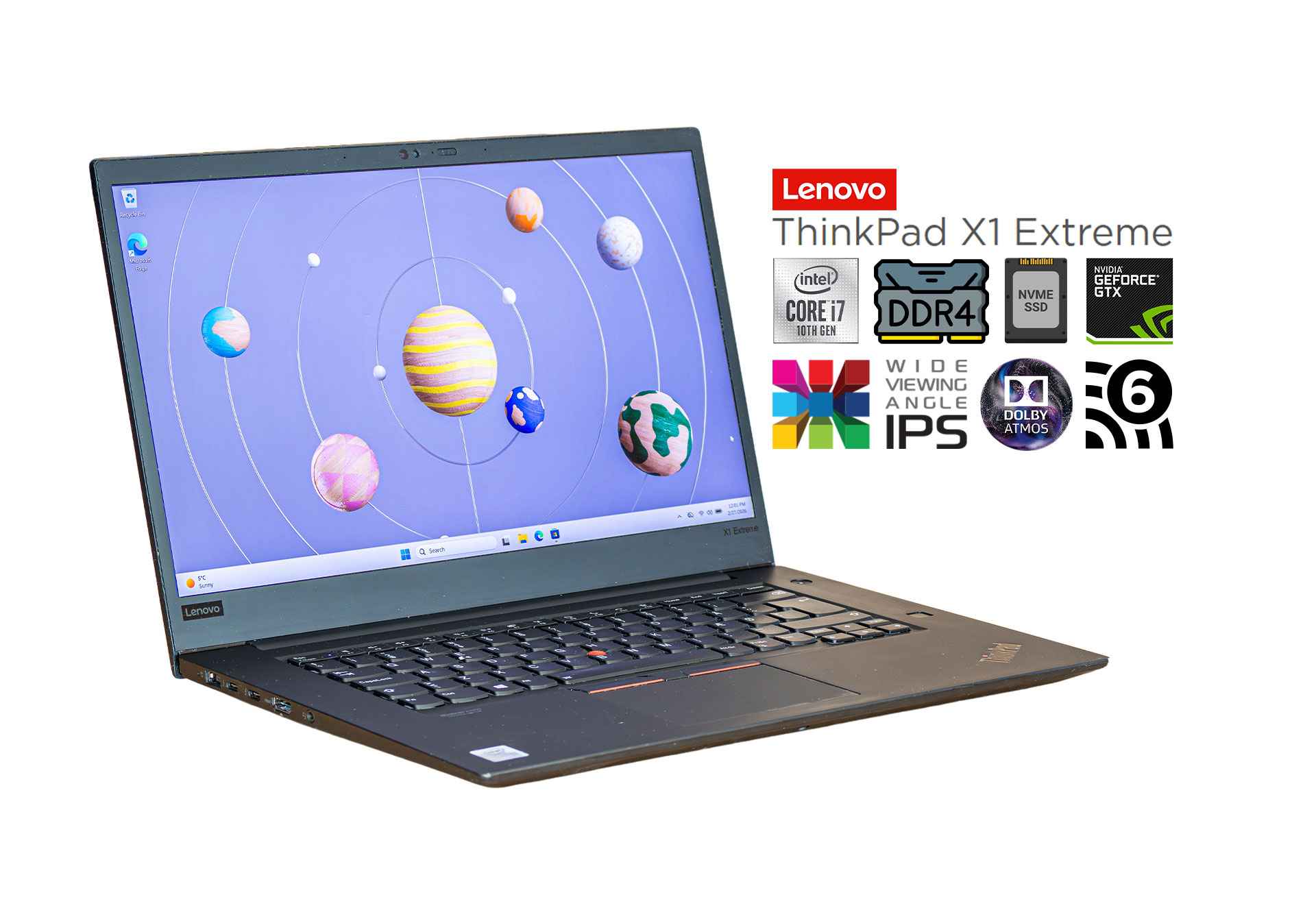 Lenovo Thinkpad X1 Extreme Gen 3 i7-10750H FHD IPS GTX 1650 Ti-bFBSK.jpeg