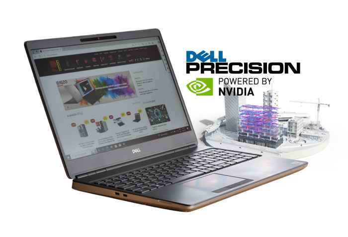 Dell Precision 7550 i7-10875H 1TB NVMe IPS Quadro T2000-c9nUP.jpeg