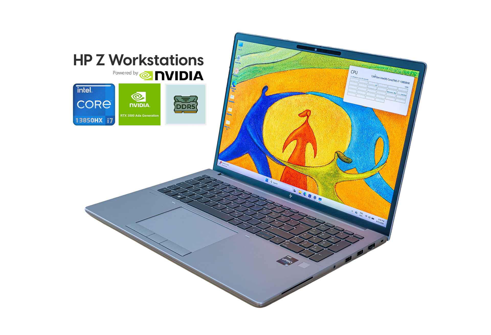 HP Zbook Fury 16 G10 i7-13850HX 40GB DDR5 1TB NVMe RTX 3500 Ada-dGTKn.jpeg