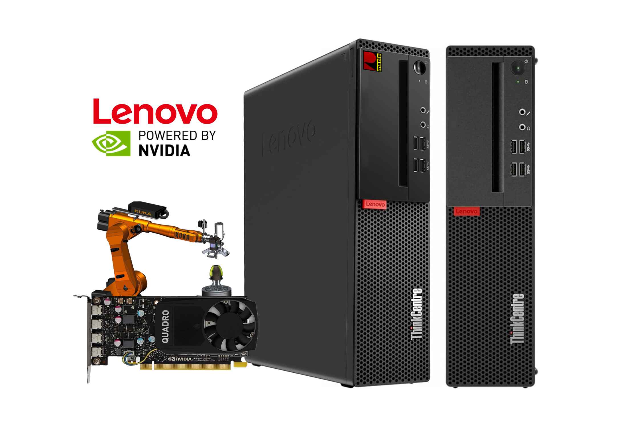 Lenovo ThinkCentre M710s SFF i5-6500 256GB NVMe Quadro P400-eHPrX.jpeg