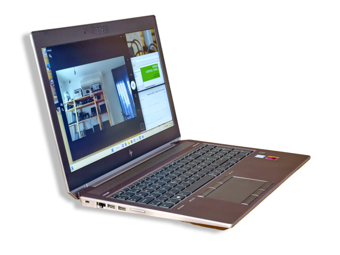 HP ZBook 15 G6 i9-9880H 32GB RAM NVMe Quadro T2000 IPS Touch-elE4S.png