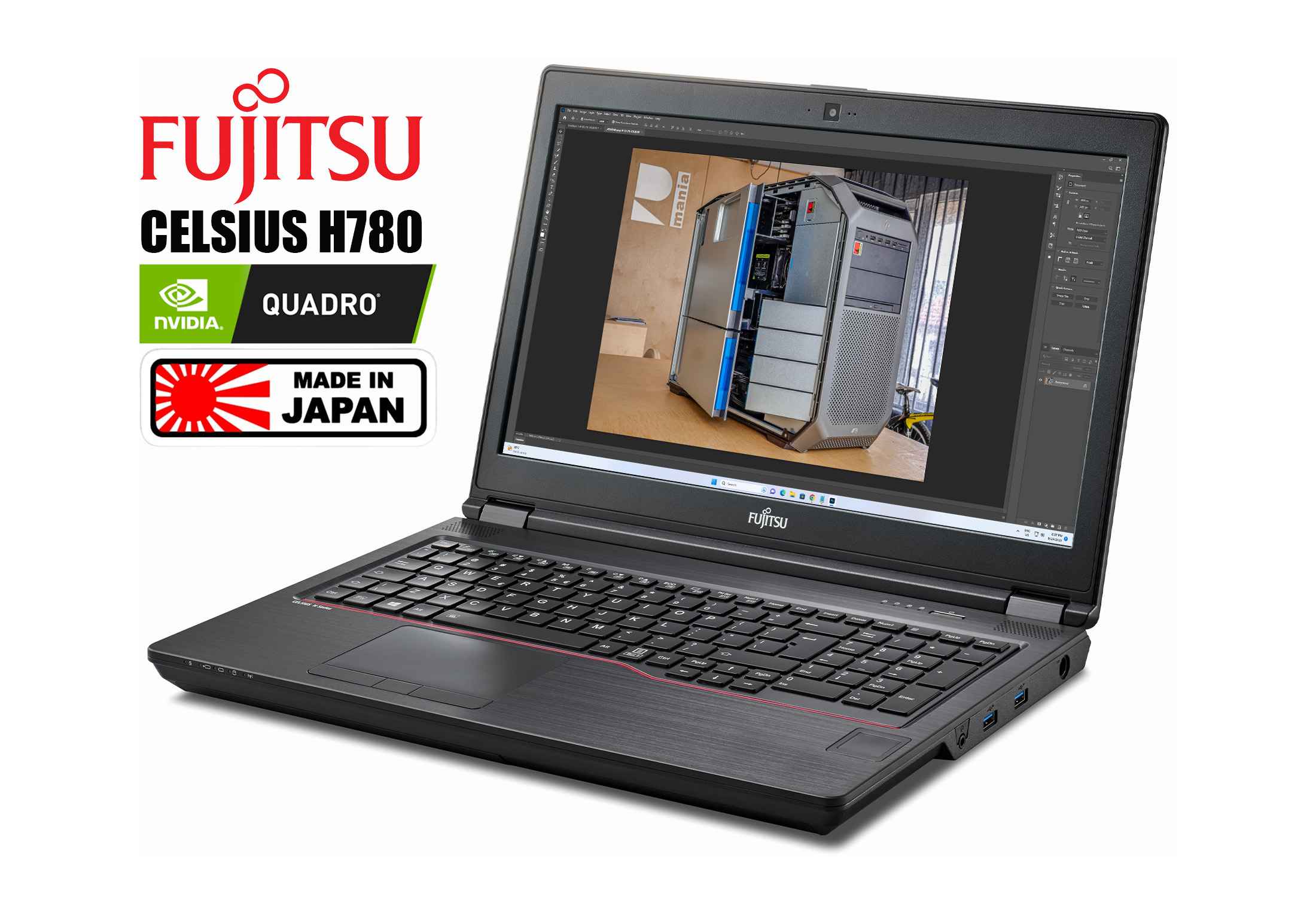 Fujitsu Celsius H780  i7-8750H  32GB RAM  NVMe Quadro P1000-fSr2q.jpeg