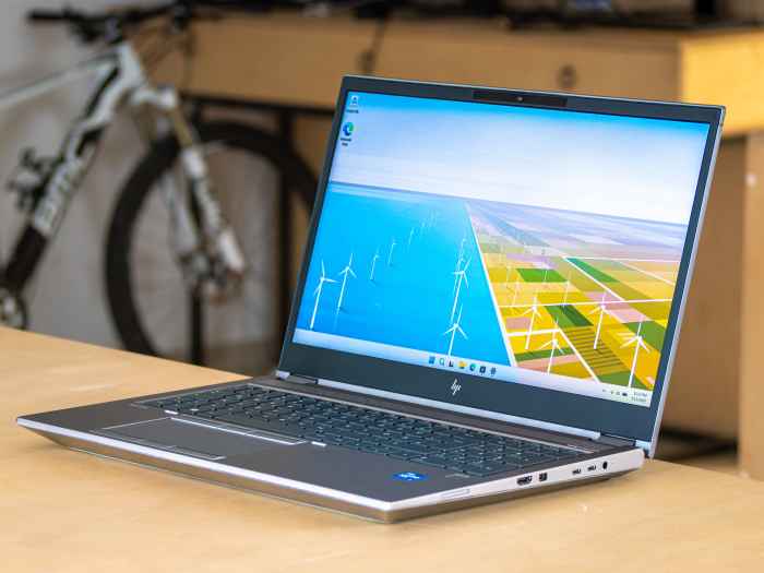 HP Zbook Fury 15 G8 i7-11850H 32GB RAM  1TB NVMe  RTX A3000-jE0dC.jpeg