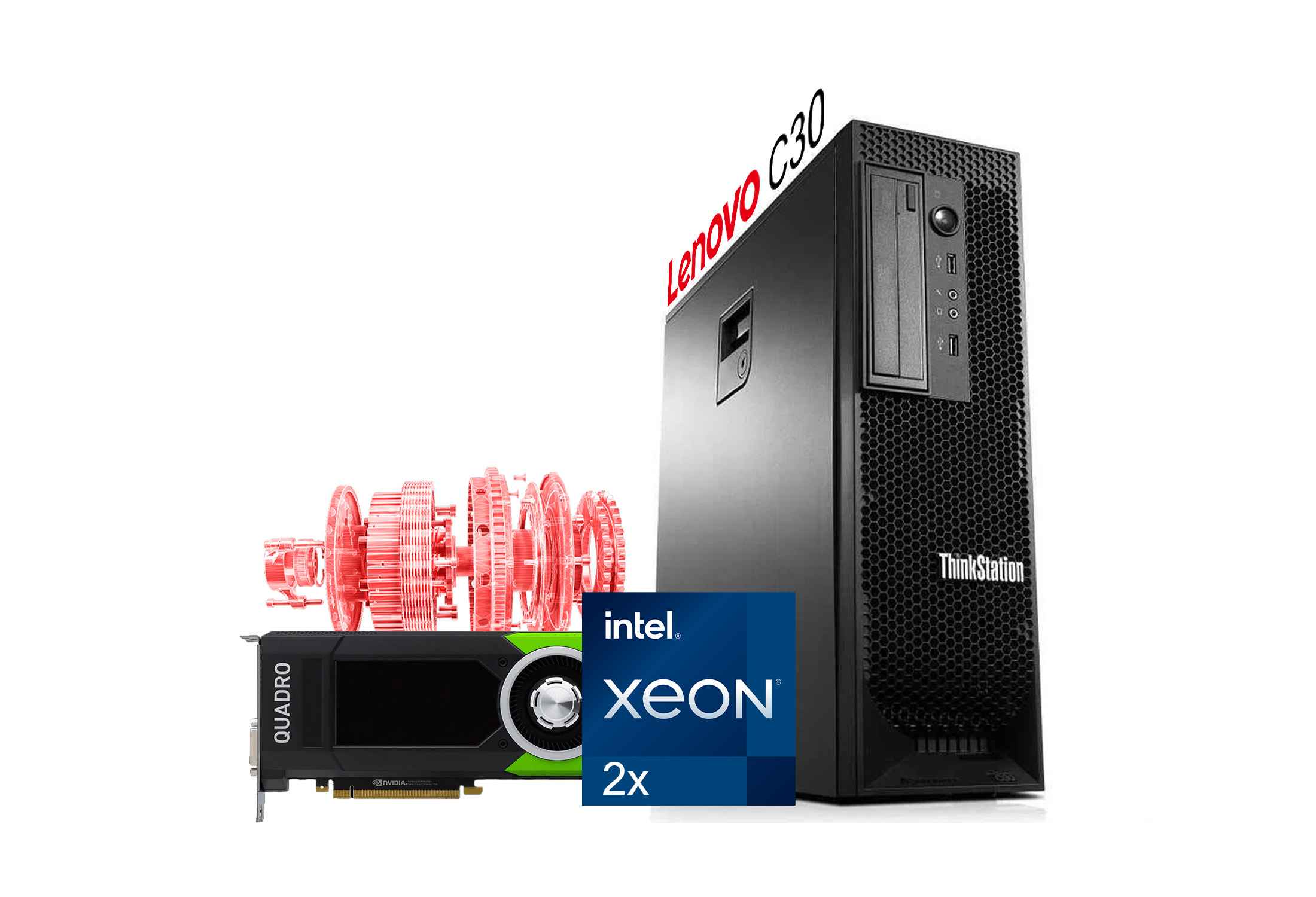 Lenovo ThinkStation C30 2x Xeon E5-2630v2 32GB RAM Quadro P1000-jjmxu.jpeg