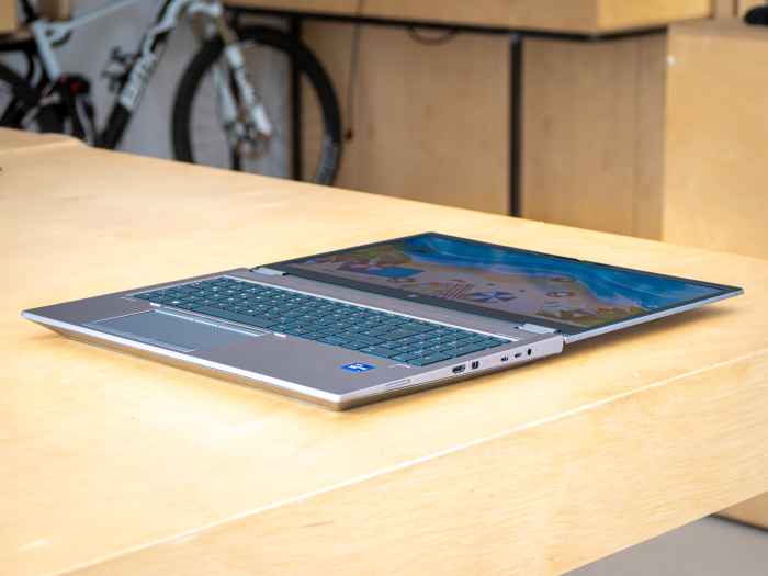 HP Zbook Fury 15 G8 i7-11850H 32GB RAM  1TB NVMe  RTX A3000-kaJrd.jpeg