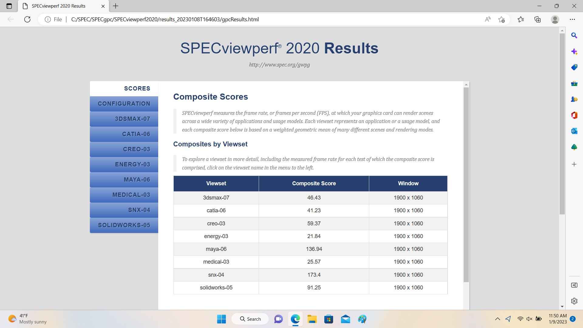 HP ZBook 15 G6 i9-9880H 32GB RAM NVMe Quadro T2000 Camera-kbFWU.jpeg