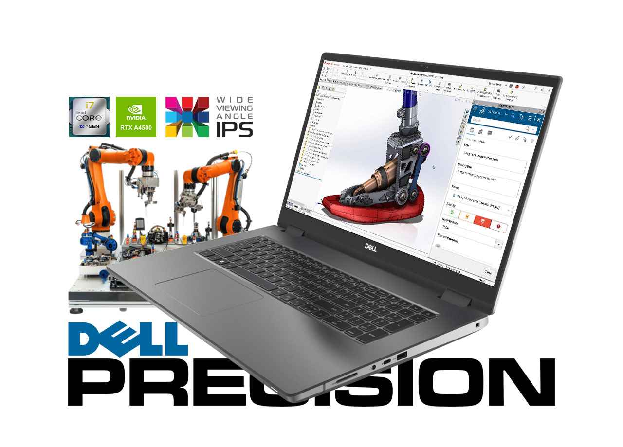 Dell Precision 7770 i7-12850HX 64GB RAM NVMe FHD IPS RTX A4500-lhTom.jpeg