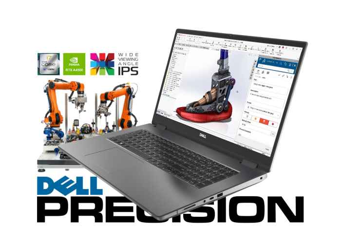 Dell Precision 7770 i7-12850HX 64GB RAM NVMe FHD IPS RTX A4500-lhTom.jpeg