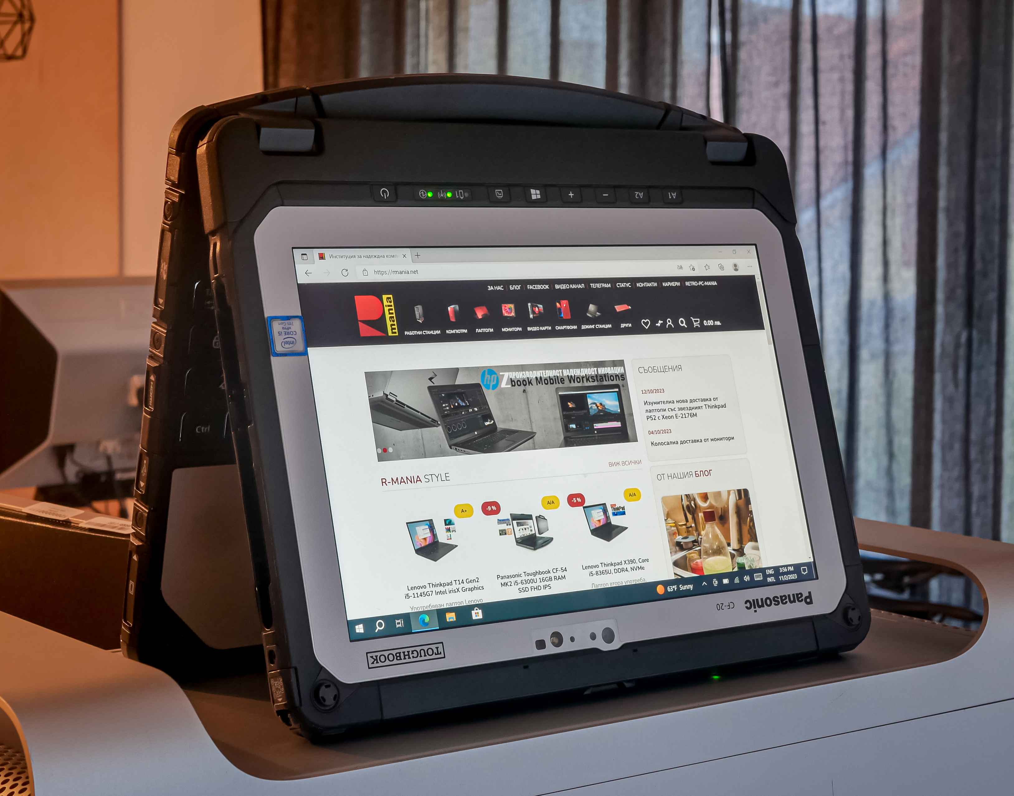 Panasonic Toughbook CF-20 MK2 i5-7Y57 16GB RAM IPS Touch + Keyboard-mQyuY.jpeg