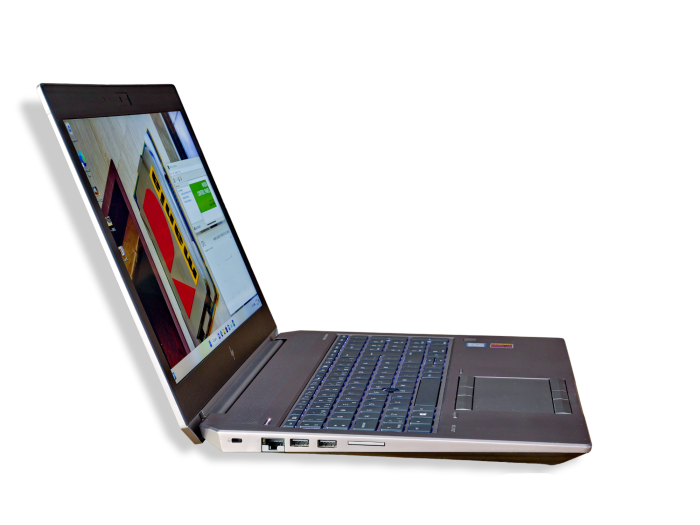 HP ZBook 15 G6 i9-9880H 32GB RAM NVMe Quadro T2000 IPS Touch-mtrNK.png