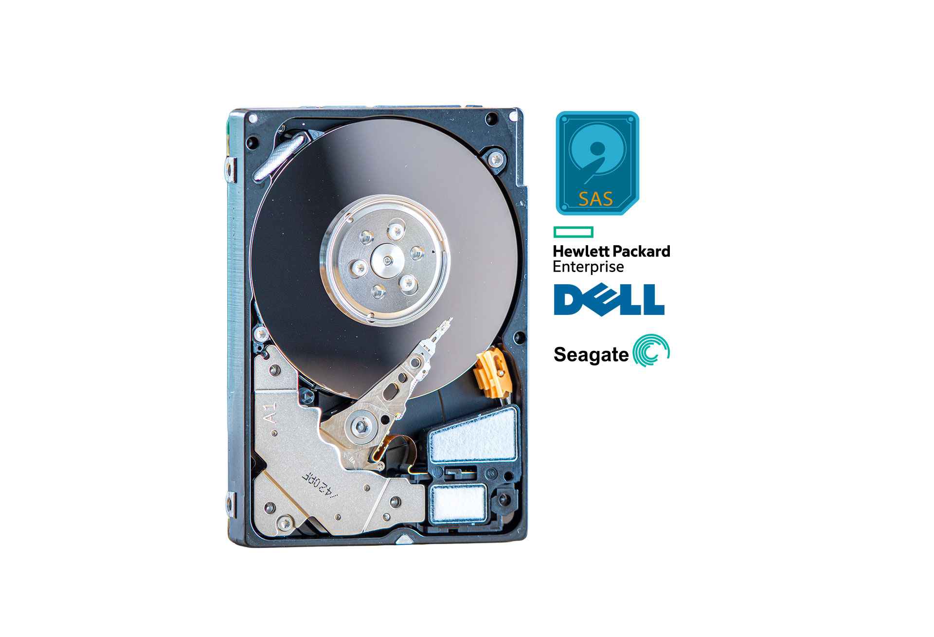 SAS HDD ≥ 300GB Different Manufacturers-nduYy.jpeg