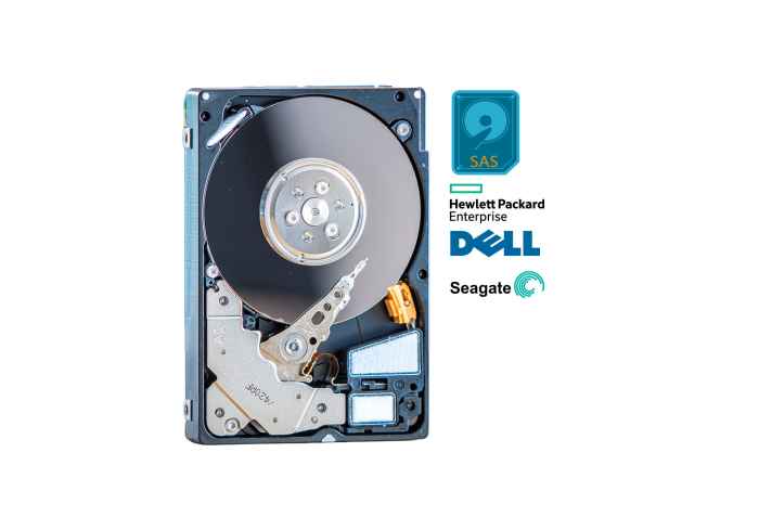 SAS HDD ≥ 300GB Different Manufacturers-nduYy.jpeg