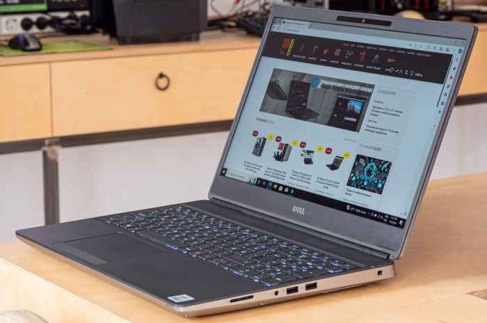 Dell Precision 7550 i7-10875H 1TB NVMe IPS Quadro T2000-oIC6k.jpeg