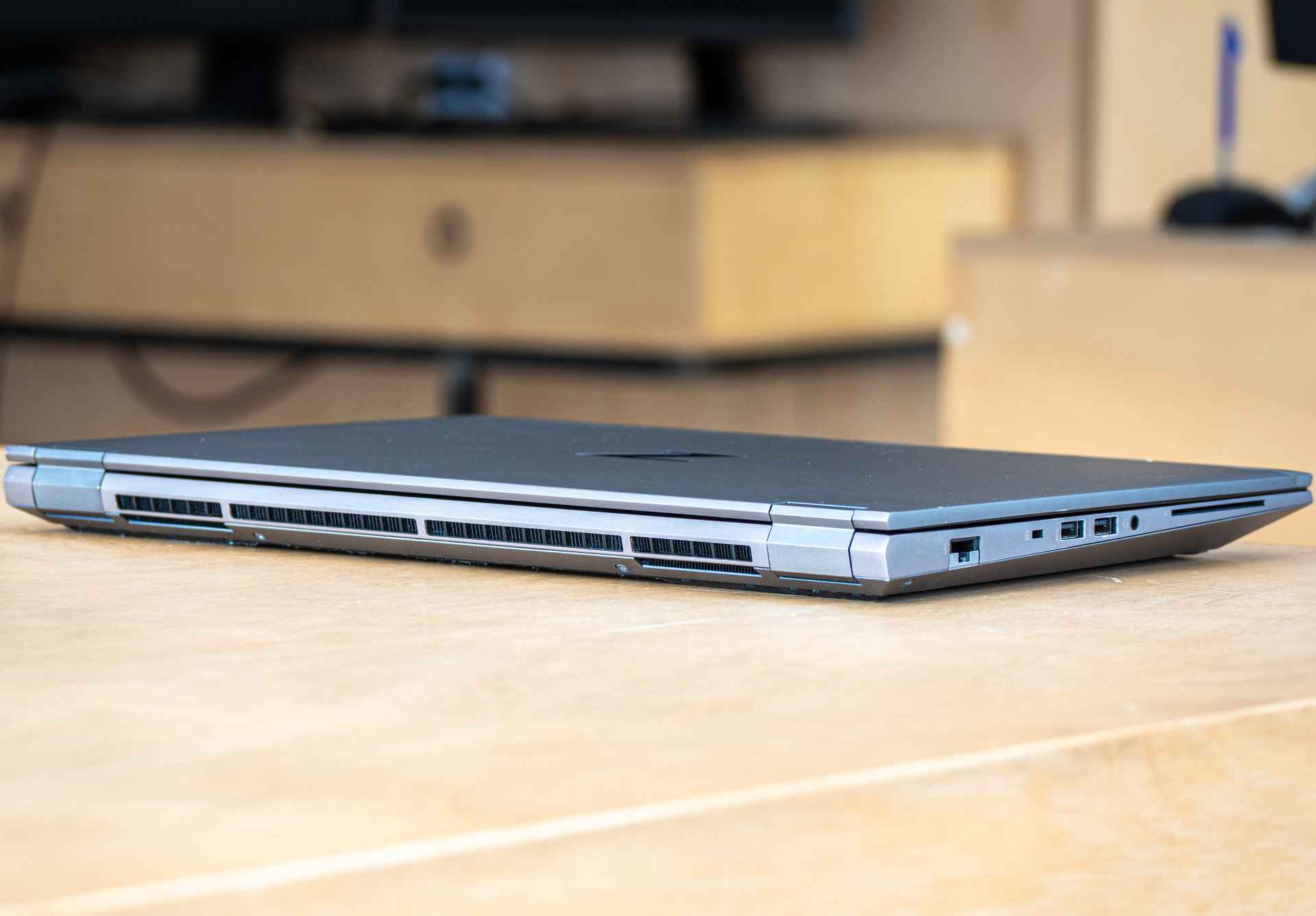 HP Zbook Fury 15 G8 i7-11850H 32GB RAM  1TB NVMe  RTX A3000-ogG54.jpeg