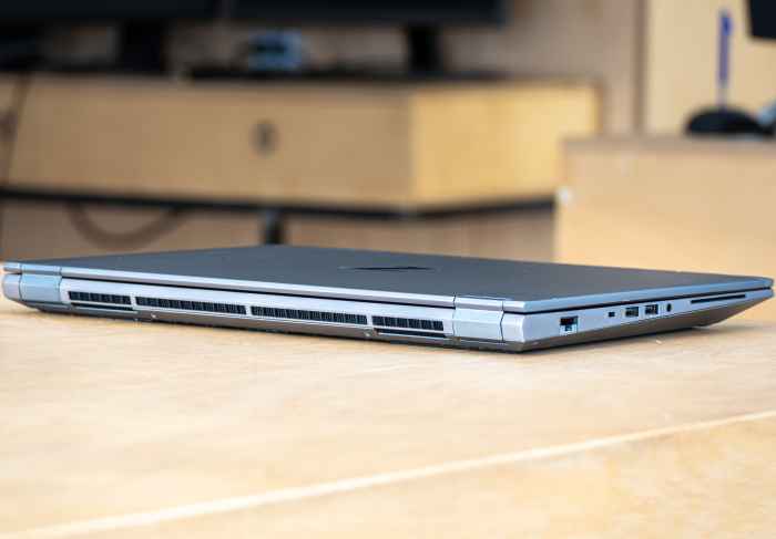 HP Zbook Fury 15 G8 i7-11850H 32GB RAM  1TB NVMe  RTX A3000-ogG54.jpeg