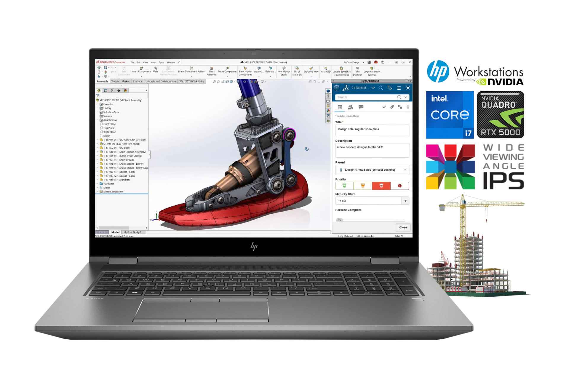 HP ZBook Fury 17 G7 i7-10850H 32GB RAM FHD IPS Quadro RTX 5000M-p0Ywz.jpeg