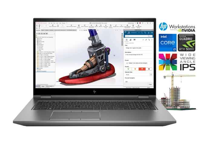 HP ZBook Fury 17 G7 i7-10850H 32GB RAM FHD IPS Quadro RTX 5000 16GB-p0Ywz.jpeg