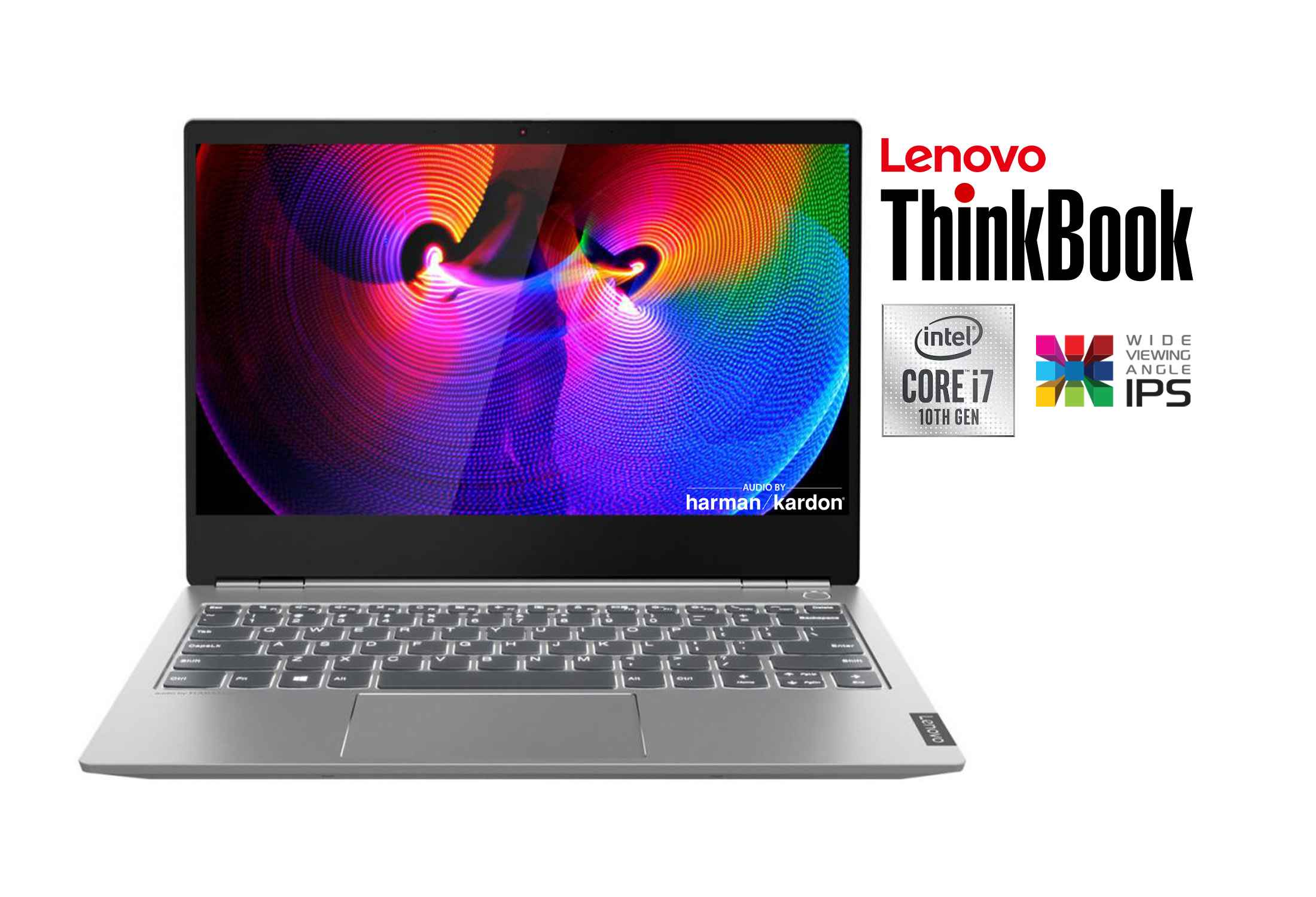 Lenovo ThinkBook 13s i7-10510U 16GB RAM 512GB NVMe FHD IPS-peyXm.jpeg