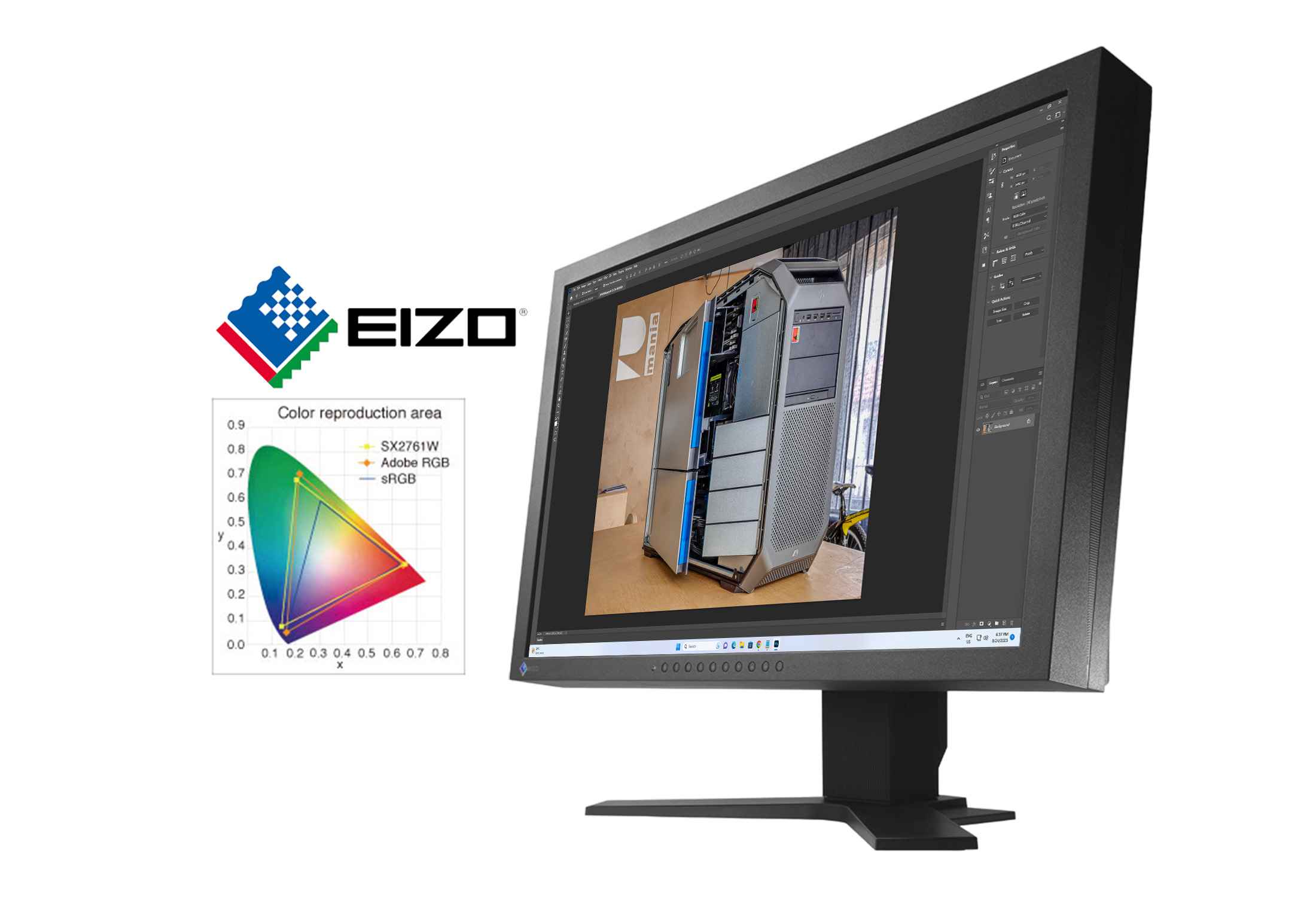 EIZO Flexscan SX2761w  27-inch  S-PVA  1920x1200   AdobeRGB-pskJN.jpeg
