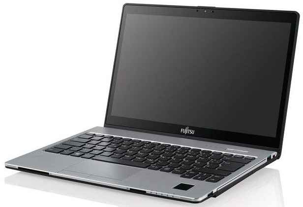 Fujitsu Lifebook S938 i5-8250U NVMe IGZO IPS Japan-q0gAD.jpeg