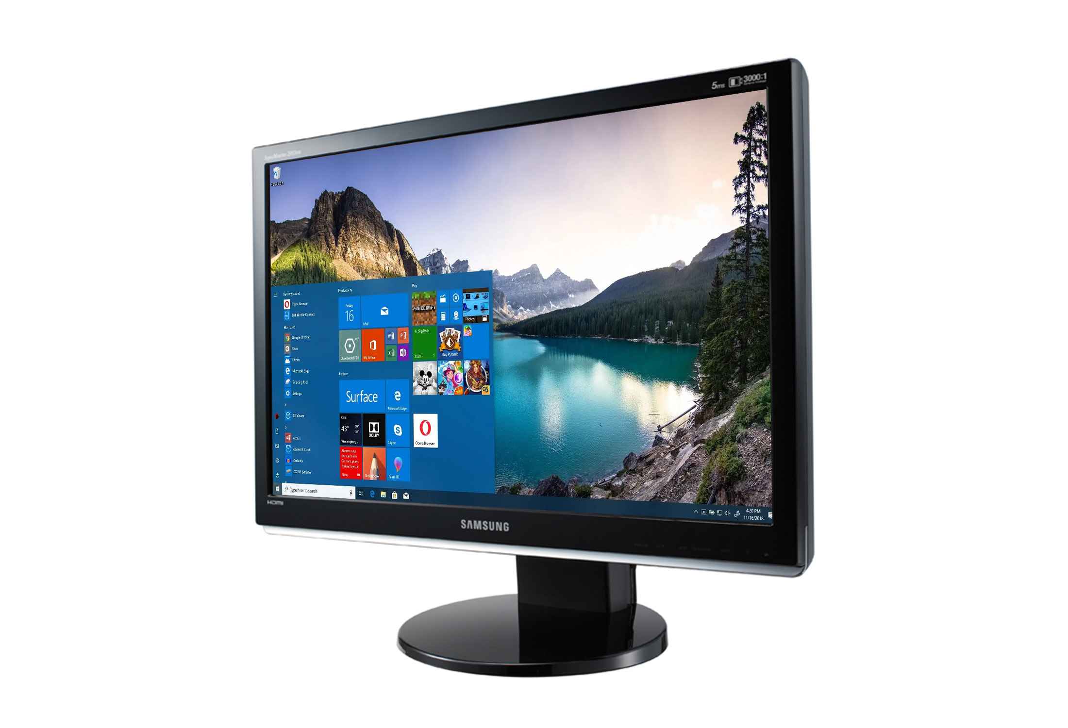 Samsung SyncMaster 2493HM 24-inch 1920x1200 HDMI-rxZij.jpeg