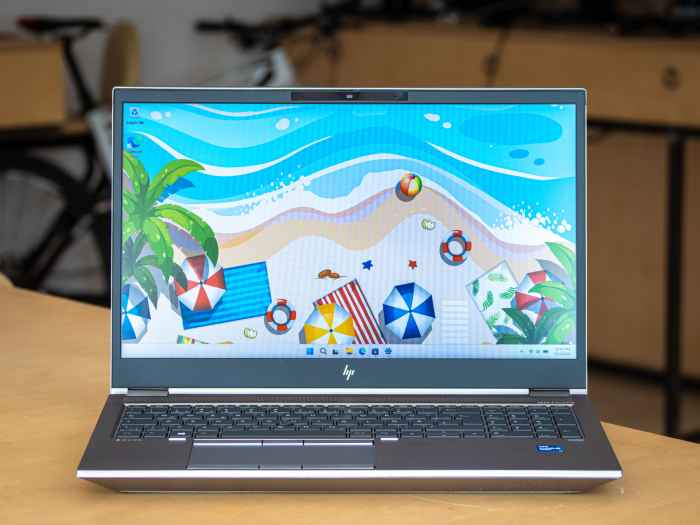 HP Zbook Fury 15 G8 i7-11850H 32GB RAM  1TB NVMe  RTX A3000-s7ykI.jpeg