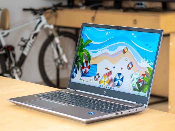 HP Zbook Fury 15 G8 i7-11850H 32GB RAM  1TB NVMe  RTX A3000-vlBs3.jpeg