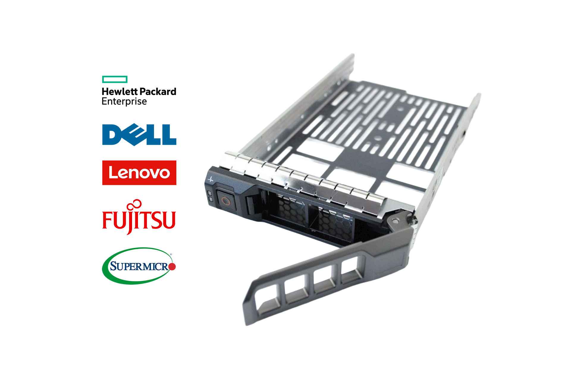 SAS SATA Caddy for 3.5 inch HDD 2.5 inch SSD/HDD-zT4Tb.jpeg