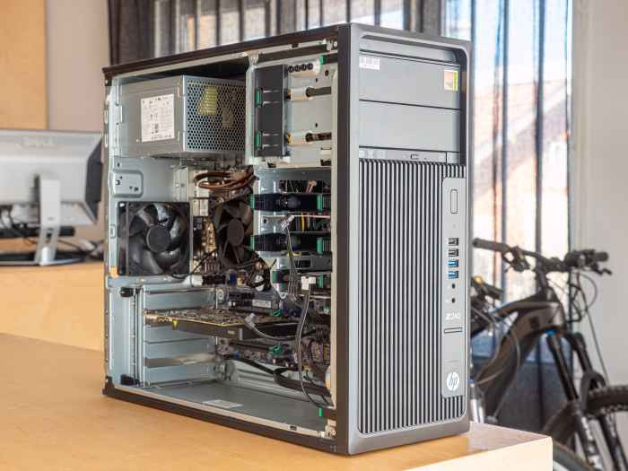 HP Z240 Workstation Xeon E3-1225 v5 SSD Quadro K620-4kFxO.jpeg
