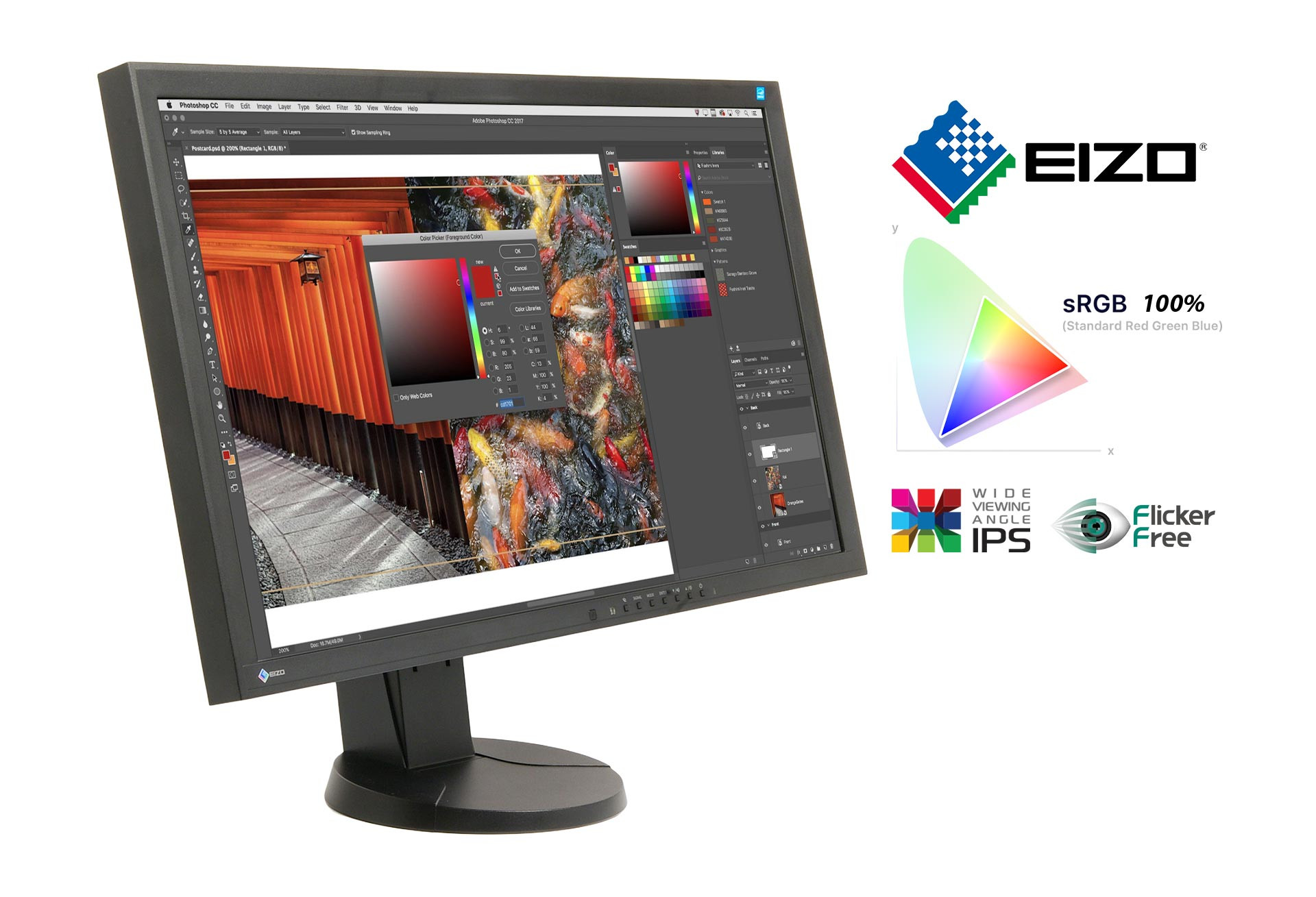 EIZO FlexScan EV2736W 27-inch 8bit PLS A--BErWw.jpeg