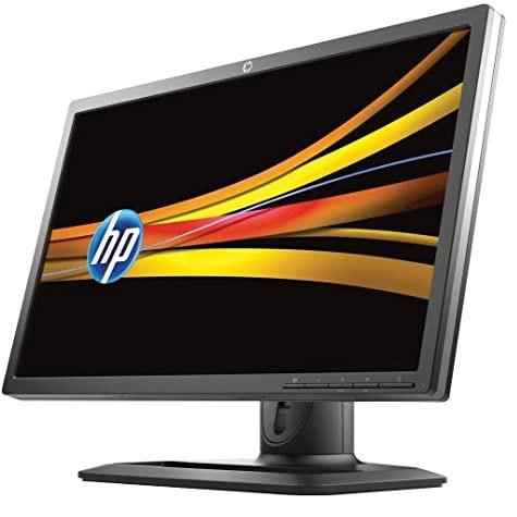 HP  ZR2740w, 2K H-IPS, 2560x1440, DVI, DP, USB HUB, Pivot-CVHRm.jpg