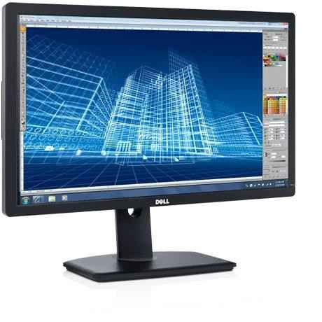Dell UltraSharp U2713H, AH-IPS, 2560x1440, DP, mini DP, HDMI-LJvzN.jpg