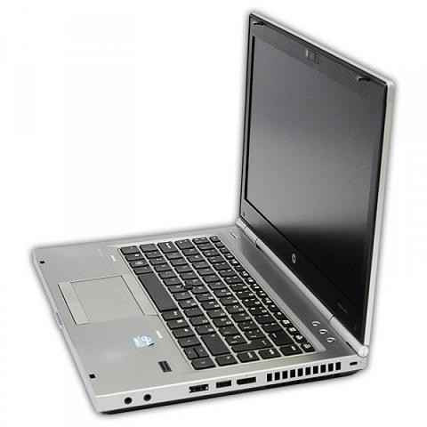 HP EliteBook 8470p, Core i5-3320M, 1600x900, 8GB RAM, SSD-X7iMt.jpg