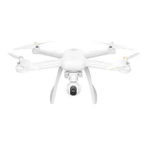 Xiaomi Mi Drone 4K UHD Video, Quadcopter + Camera Stick-a5KGF.jpg