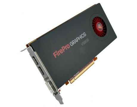 AMD FirePro V5900, 256-bit, 2GB GDDR5-gNgE3.jpeg