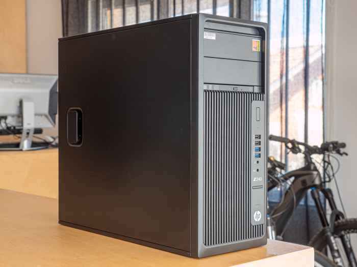 HP Z240 Workstation Xeon E3-1225 v5 SSD Quadro K620-grldv.jpeg