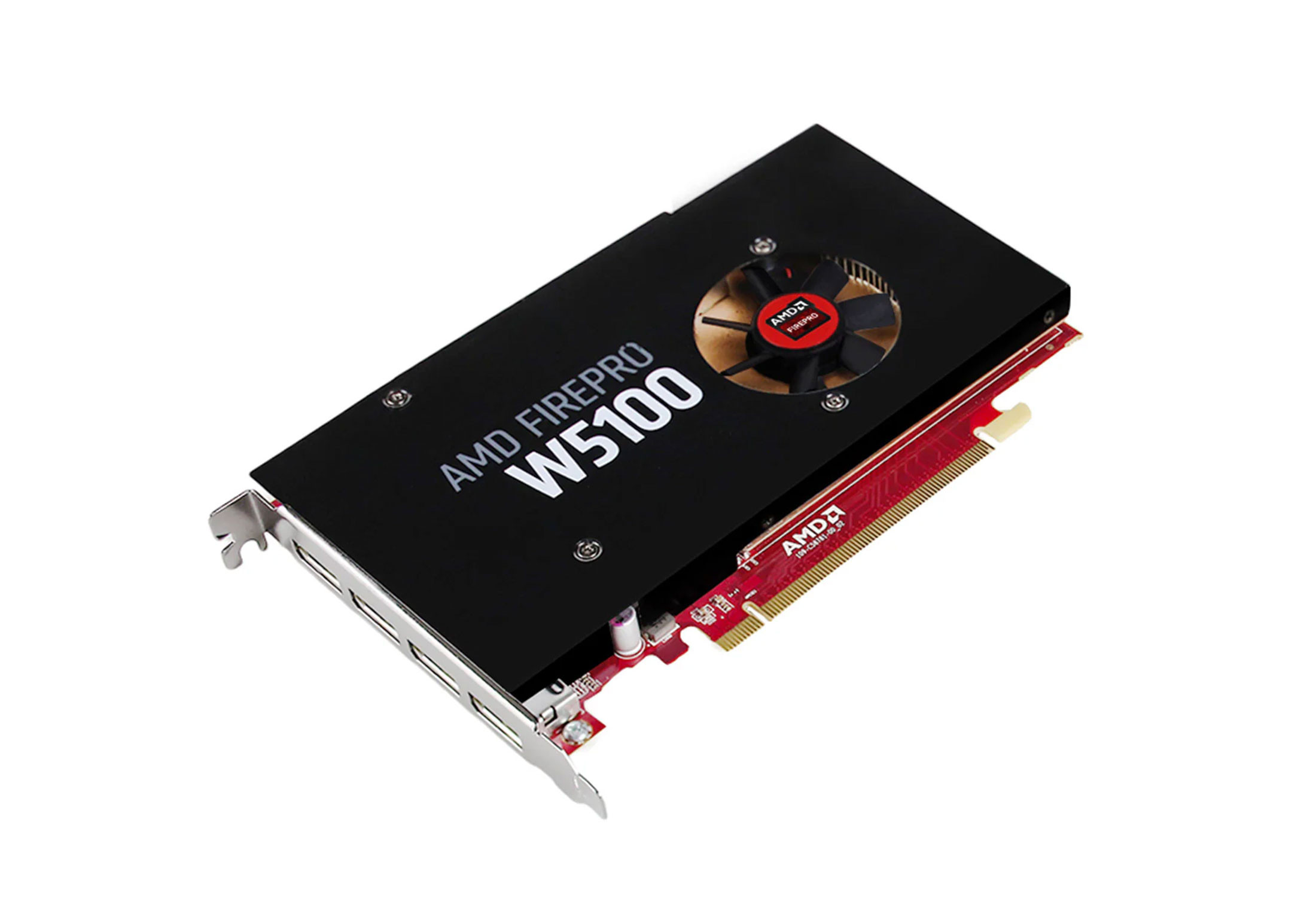 HP Z8 G4 2x Xeon Gold 6148 128GB DDR4 1TB NVMe RTX 4000-kpRKs.jpeg