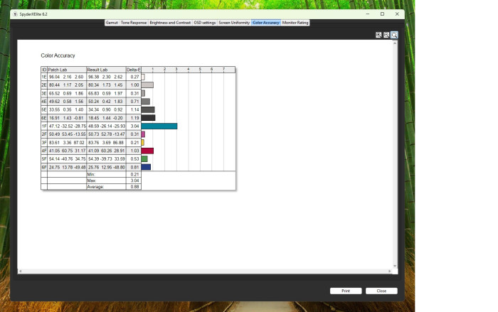 SAMSUNG S27D850T 27-inch 8-bit PLS 2560x1440 HDMI А--orx7o.jpeg