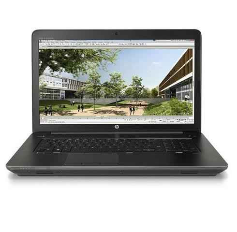 HP ZBook 17 G3, Core i7-6820HQ, FHD IPS, 256-bit Quadro M3000M 4GB DDR5, 16GB DDR4, NVMe, Camera-t8ANx.jpg