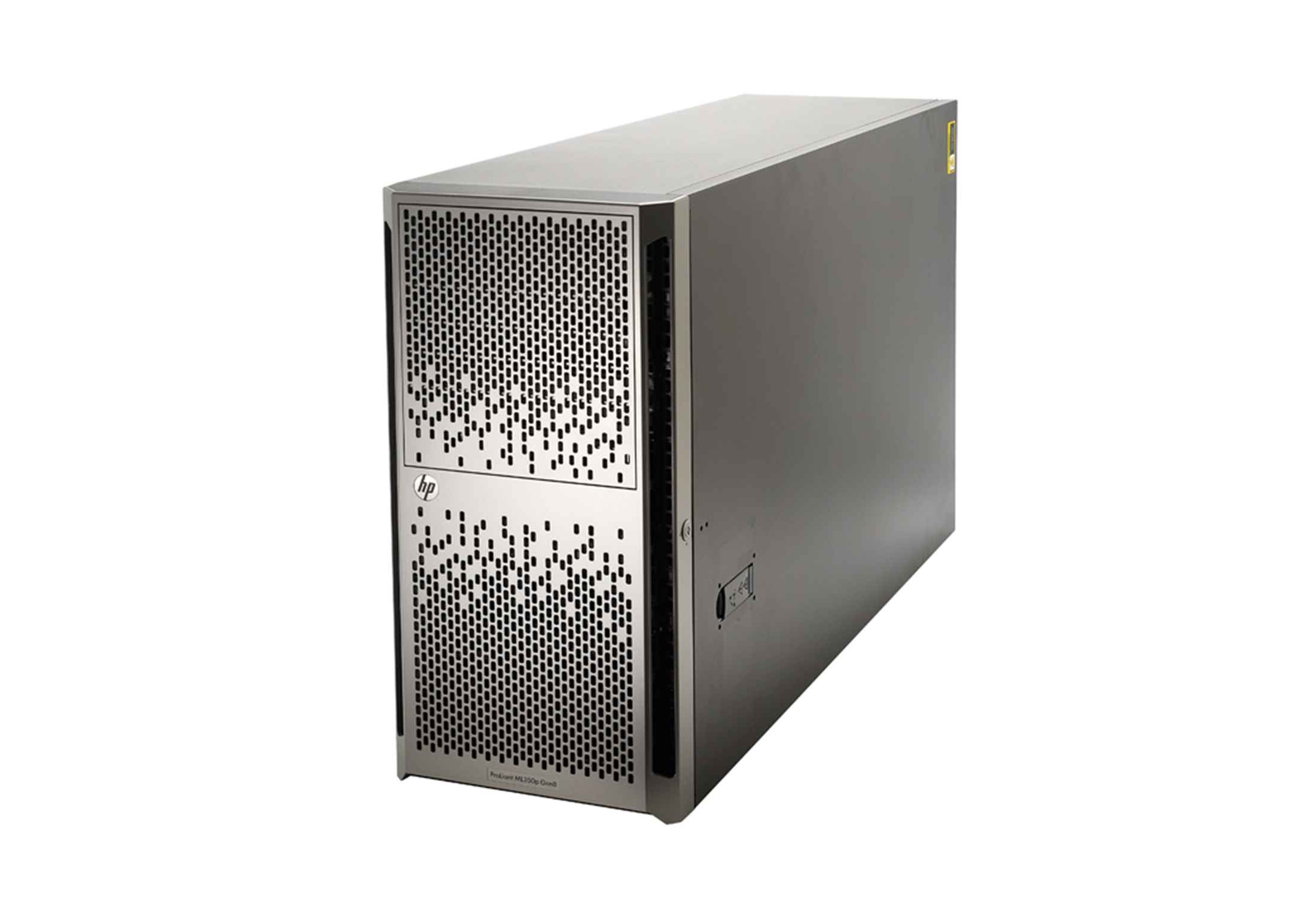 HP ML350e G8, Quad Core XEON E5-2403, 12GB DDR3-vNSGb.jpeg