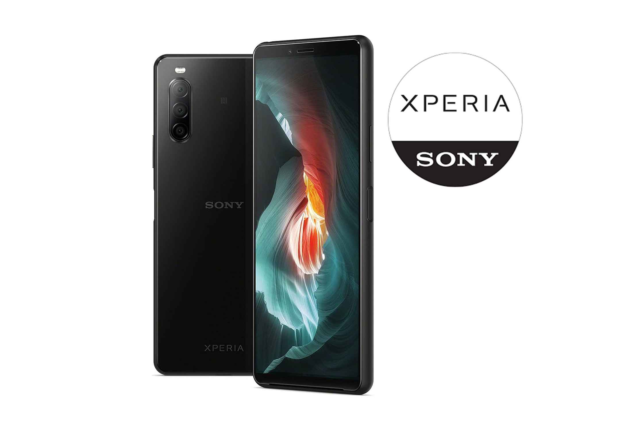 Sony Xperia 10 II Snapdragon 665 Octa-Core CPU-08Gz8.jpeg