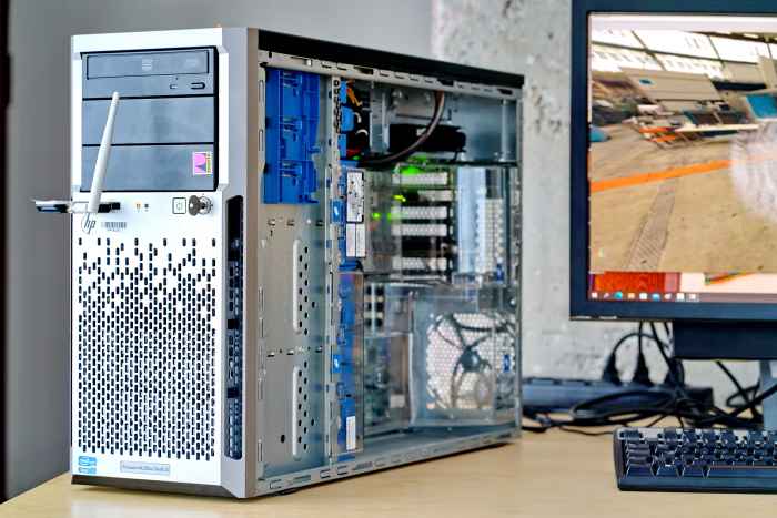 HP ProLiant ML350e G8 v2, 10-20 Core, Xeon E5-2470 v2, 12GB-08yf1.jpeg