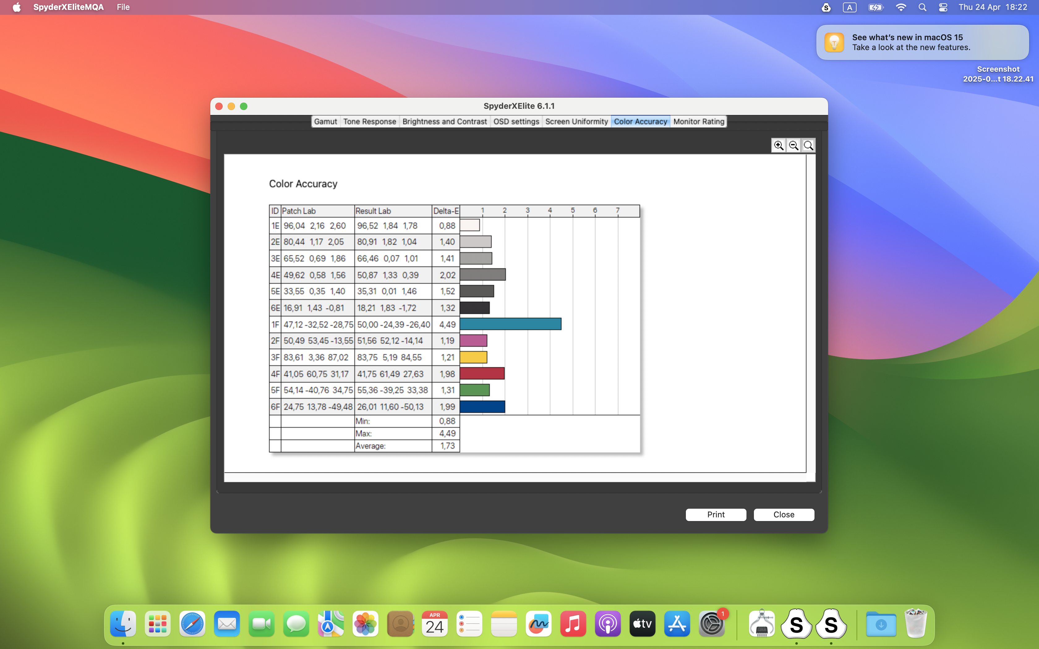 Apple MacBookPro15.1 A1990 i7-8750H NVMe Retina Display Radeon Pro 555X-0GKeU.png